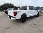 2024 F-150 Thumbnail 5