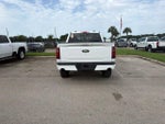 2024 F-150 Thumbnail 6