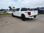 2024 F-150 Thumbnail 7