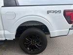 2024 F-150 Thumbnail 9