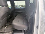 2024 F-150 Thumbnail 10