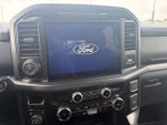 2024 F-150 Thumbnail 12