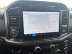 2024 F-150 Thumbnail 13