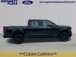 2024 F-150 Thumbnail 4