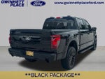 2024 F-150 Thumbnail 5