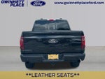 2024 F-150 Thumbnail 6