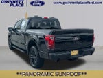 2024 F-150 Thumbnail 8
