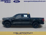 2024 F-150 Thumbnail 9