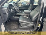 2024 F-150 Thumbnail 10