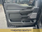 2024 F-150 Thumbnail 11