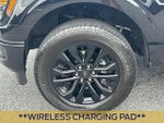 2024 F-150 Thumbnail 13