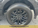 2024 F-150 Thumbnail 14