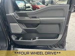 2024 F-150 Thumbnail 16