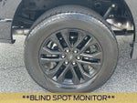 2024 F-150 Thumbnail 19