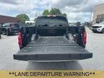 2024 F-150 Thumbnail 20