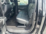 2024 F-150 Thumbnail 22