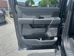 2024 F-150 Thumbnail 23