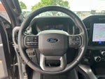 2024 F-150 Thumbnail 25
