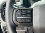 2024 F-150 Thumbnail 26