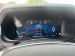 2024 F-150 Thumbnail 28