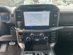 2024 F-150 Thumbnail 29