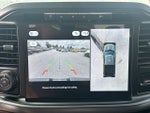 2024 F-150 Thumbnail 31