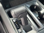 2024 F-150 Thumbnail 32
