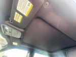 2024 F-150 Thumbnail 33