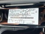 2024 F-150 Thumbnail 34
