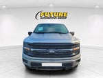2024 F-150 Thumbnail 2