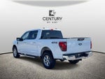 2024 F-150 Thumbnail 4