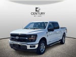 2024 F-150 Thumbnail 5