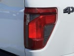 2024 F-150 Thumbnail 8