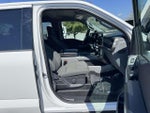 2024 F-150 Thumbnail 11