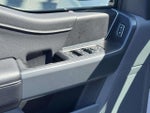 2024 F-150 Thumbnail 16