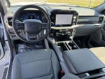 2024 F-150 Thumbnail 20