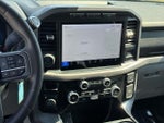 2024 F-150 Thumbnail 21