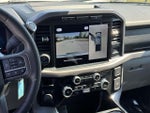 2024 F-150 Thumbnail 22