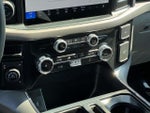 2024 F-150 Thumbnail 23