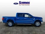2024 F-150 Thumbnail 2