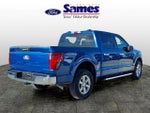 2024 F-150 Thumbnail 3