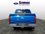 2024 F-150 Thumbnail 4
