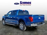 2024 F-150 Thumbnail 5