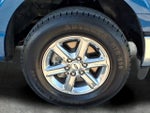 2024 F-150 Thumbnail 9