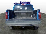 2024 F-150 Thumbnail 10