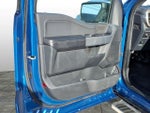 2024 F-150 Thumbnail 11