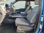 2024 F-150 Thumbnail 12