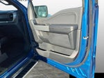 2024 F-150 Thumbnail 13
