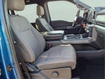 2024 F-150 Thumbnail 14