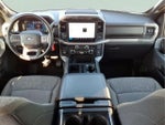 2024 F-150 Thumbnail 17